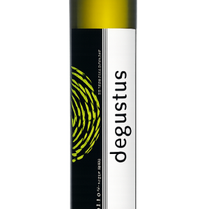 Barkman Degustus Olive Oil