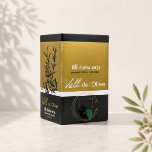 ChatGPT Image 15 мая 2026 г., 14_48_05